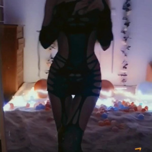 Video by ninelbordel published on April 20,2023 20:57:00 - BestThots