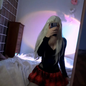 ninelbordel #5027394