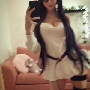 Video by ninelbordel published on April 2,2023 10:02:00 - BestThots