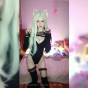 Video by ninelbordel published on July 8,2023 00:43:00 - BestThots