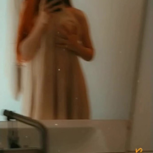 Video by ninelbordel published on June 10,2023 13:25:00 - BestThots