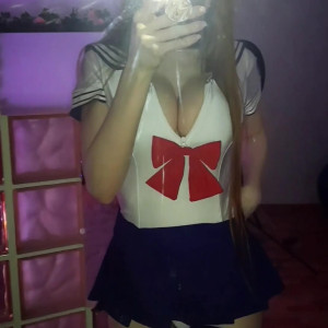 Video by ninelbordel published on May 22,2023 19:57:00 - BestThots