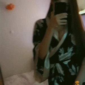 Video by ninelbordel published on May 8,2023 16:22:00 - BestThots