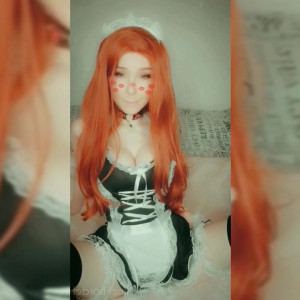 Video by ninelbordel published on April 18,2023 12:34:00 - BestThots