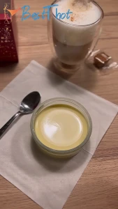 ninelbordel #9739030