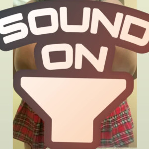 thickdankyfree #3320342
