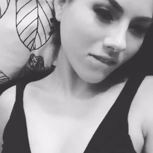 shylajennings #3320349