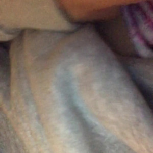 Video by shylajennings published on August 17,2023 18:50:56 - BestThots