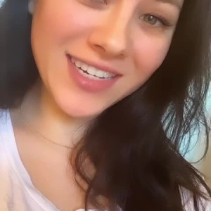 Video by shylajennings published on August 17,2023 21:54:05 - BestThots