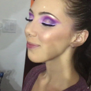 Video by shylajennings published on August 17,2023 17:42:34 - BestThots