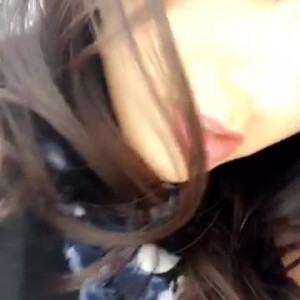 Video by shylajennings published on August 17,2023 21:54:35 - BestThots
