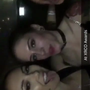 Video by shylajennings published on August 17,2023 18:05:21 - BestThots