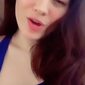 Video by shylajennings published on August 17,2023 17:04:37 - BestThots