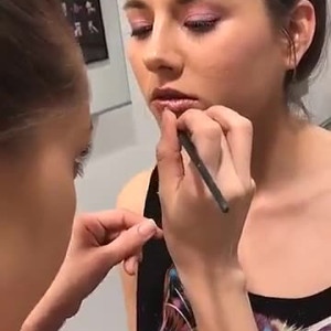Video by shylajennings published on August 17,2023 21:54:59 - BestThots