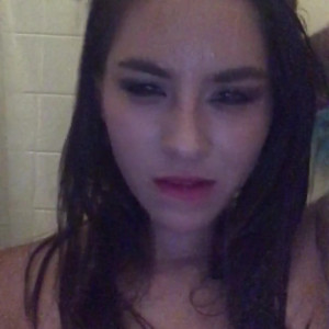 Video by shylajennings published on August 17,2023 18:51:17 - BestThots