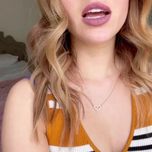 Video by shylajennings published on August 17,2023 17:43:03 - BestThots