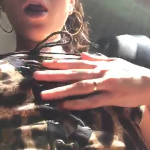 Video by shylajennings published on August 17,2023 18:05:27 - BestThots