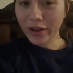 Video by shylajennings published on August 17,2023 18:51:25 - BestThots