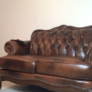 Video by shylajennings published on August 17,2023 17:26:13 - BestThots