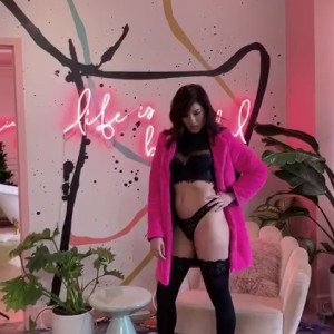 Video by shylajennings published on August 17,2023 18:06:09 - BestThots
