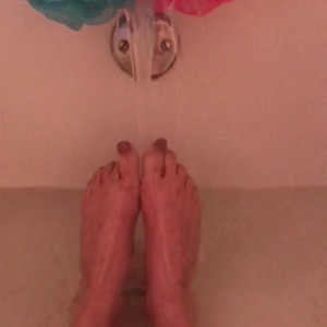 Video by shylajennings published on August 17,2023 17:05:38 - BestThots