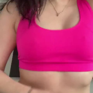 shylajennings #3320579