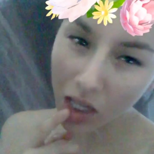 Video by shylajennings published on August 17,2023 18:06:25 - BestThots