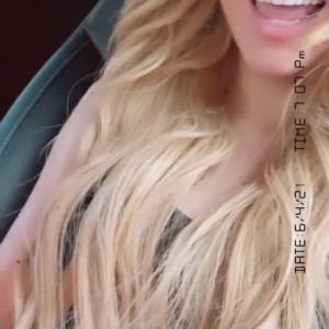 Video by shylajennings published on August 17,2023 18:23:36 - BestThots