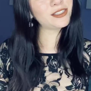 Video by shylajennings published on August 17,2023 18:54:02 - BestThots