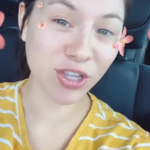 shylajennings #3320703