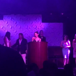 Video by shylajennings published on August 17,2023 17:09:15 - BestThots