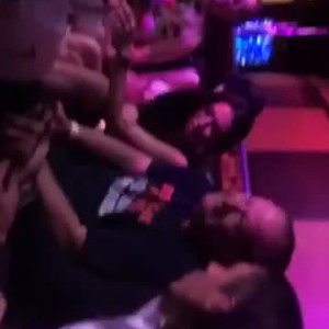 Video by shylajennings published on August 17,2023 18:06:34 - BestThots