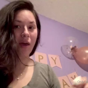 shylajennings #3320721
