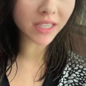 shylajennings #3320741