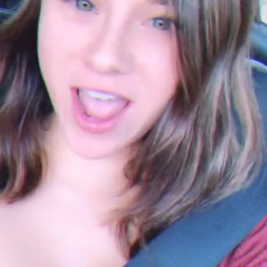 shylajennings #3320811