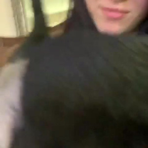 Video by shylajennings published on April 20,2023 11:16:00 - BestThots