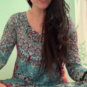 Video by shylajennings published on May 7,2023 22:59:00 - BestThots