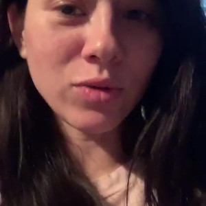 Video by shylajennings published on April 14,2023 15:45:00 - BestThots
