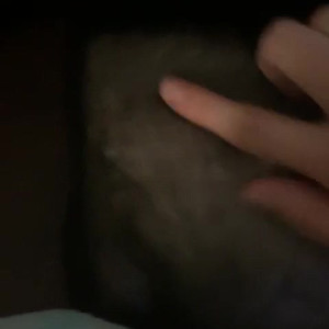 Video by shylajennings published on March 14,2023 17:42:00 - BestThots