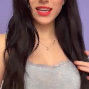 Video by shylajennings published on March 5,2023 17:32:00 - BestThots