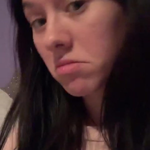 Video by shylajennings published on April 21,2023 08:50:00 - BestThots