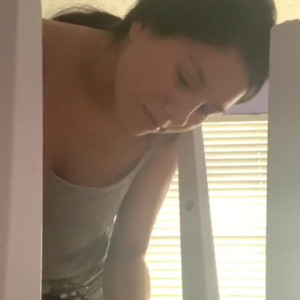 Video by shylajennings published on April 24,2023 00:02:00 - BestThots
