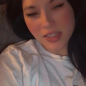 Video by shylajennings published on March 22,2023 20:37:00 - BestThots