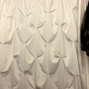 Video by fitsid published on March 13,2023 13:09:00 - BestThots