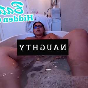 Video by fitsid published on August 22,2023 14:25:00 - BestThots
