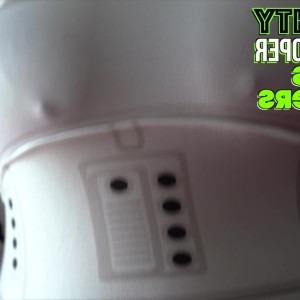 Video by fitsid published on July 31,2023 18:21:00 - BestThots