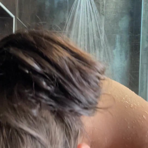 Video by fitsid published on March 9,2023 13:28:00 - BestThots