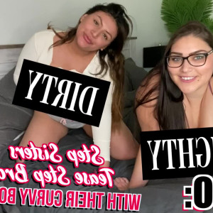 Video by fitsid published on March 1,2023 03:30:00 - BestThots