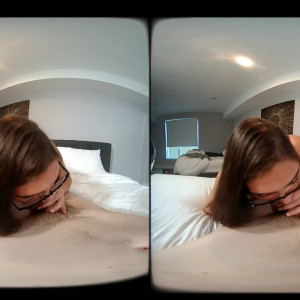 Video by fitsid published on March 20,2023 12:29:00 - BestThots
