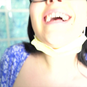 Video by fitsid published on March 19,2023 07:02:00 - BestThots